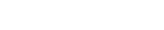 Agence de recrutement Saint-Sébastien-sur-Loire